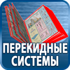 перекидные системы и рамки для плакатов - Магазин охраны труда Протекторшоп в Челябинске